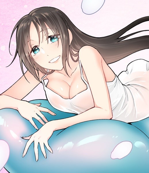 yy歪歪漫画网yy新番上线