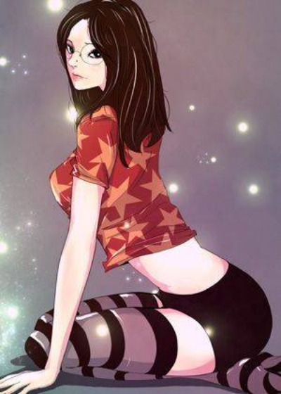 日漫《鬼灭之刃》最新封面