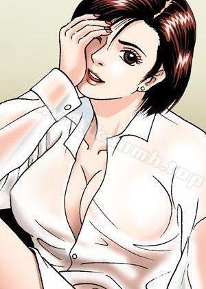 《鬼灭之刃》剧场版票房突破记录