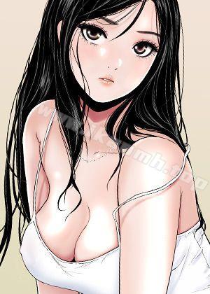 yy歪歪漫画网yy热门日漫推荐